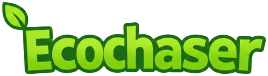 Eco Chaser